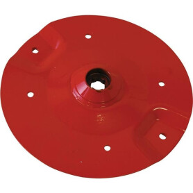 Disque JF 813081136A