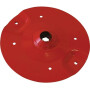 Disque JF 813081136A