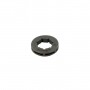 Bague de cloche embrayage de tronçonneuse - Pas 3/8 - 7 dents - petit