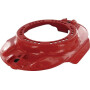 Disque LELY 4124914200