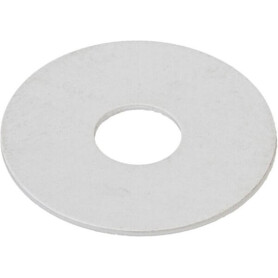 Disque AS-MOTOR G00150020