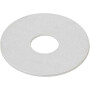 Disque AS-MOTOR G00150020