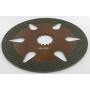 Disque CASE IH 351175A1
