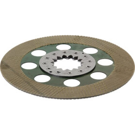 Disque CLAAS 0011465410