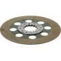 Disque CLAAS 0011465410