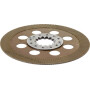 Disque CLAAS 0011465430
