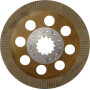 Disque CLAAS 0011465420