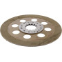 Disque CLAAS 0011465420