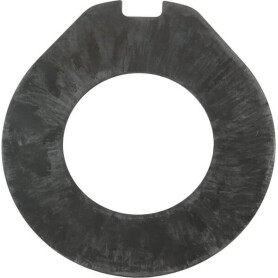 Disque CNH 5119327