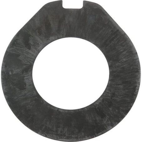 Disque CNH 5119327