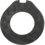 Disque CNH 5119327