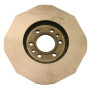 Disque FENDT 119102070050