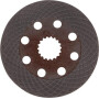 Disque GOLDONI 00033594