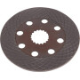 Disque GOLDONI 00033594