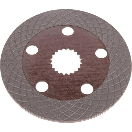 Disque GOLDONI 00041480