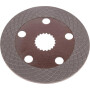 Disque GOLDONI 00041480