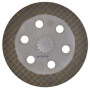 Disque JOHN DEERE RE292445