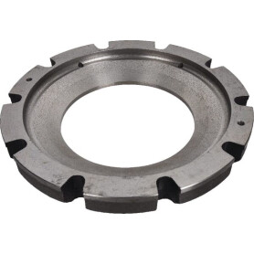 Disque MASSEY FERGUSON 0008515903
