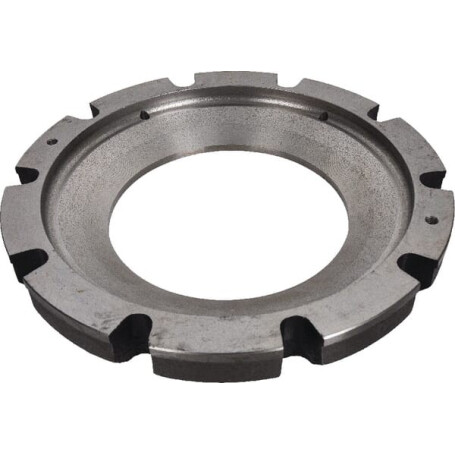 Disque MASSEY FERGUSON 0008515903