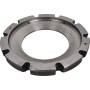 Disque MASSEY FERGUSON 0008515903
