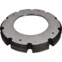 Disque MASSEY FERGUSON 0008515903