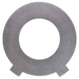 Disque MASSEY FERGUSON 027043510