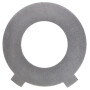 Disque MASSEY FERGUSON 027043510