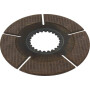 Disque MASSEY FERGUSON 3385987M1