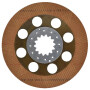 Disque MASSEY FERGUSON 3617649M91