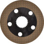 Disque MASSEY FERGUSON VA143847