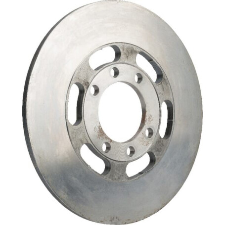 Disque MERLO ME073254