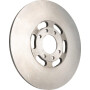 Disque MERLO ME075739