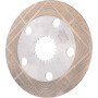 Disque RAICO 87518036N