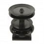 Cuscinetto Lame AYP 121705X - 121704X -106040X - 106041X HUSQVARNA 532106041 - 532121705
