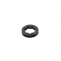 Bague de cloche embrayage de tronçonneuse - Pas 325 - 7 dents - petit