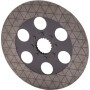 Disque RECINSA 2816681N