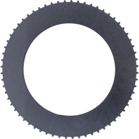 Disque RECINSA 308030A1N