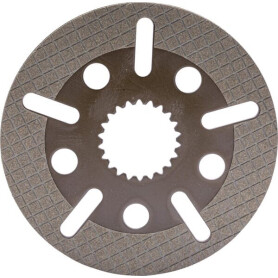Disque RECINSA 87305713N