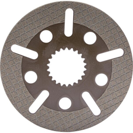 Disque RECINSA 87305713N