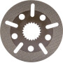 Disque RECINSA 87305713N