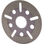 Disque RECINSA 87305713N