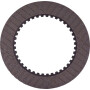 Disque RECINSA A188946N