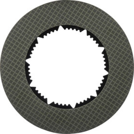 Disque RECINSA RE321692N