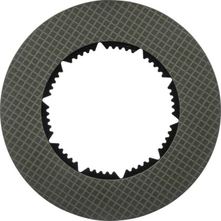 Disque RECINSA RE321692N