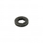 Bague de cloche embrayage de tronçonneuse - Pas 325 - 8 dents - petit