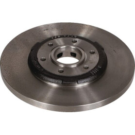 Disque SDF 04368394