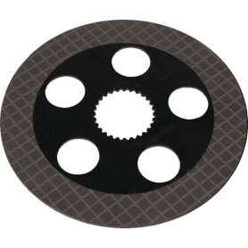 Disque SDF 090015846