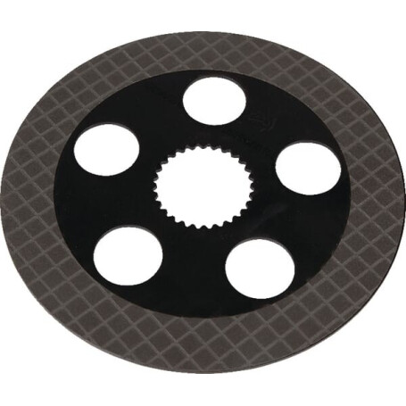 Disque SDF 090015846