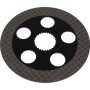 Disque SDF 090015846