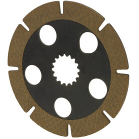 Disque SPICER DANA 1120761004